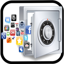 Prank App Locker And Mover APK