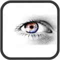 Eye Lens - Beauty Photo Editor