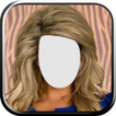 Face Placer - Photo Editor