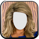 Face Placer - Photo Editor aplikacja