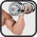 Health Exercise Tips - Fitness APK