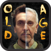 Old Age - Make me Old APK