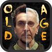 Old Age - Make me Old