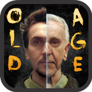 Alter -Foto Gesicht ändern APK