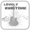 Lovely Ringtone-APK
