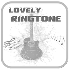 Lovely Ringtone アイコン