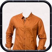 Suite Photo Frames - Fashion icon Suite Photo Frames - Fashion icon