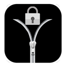 Zip Screen Lock - Security-APK