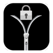 Zip Screen Lock - Security