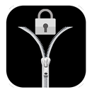 Zip Screen Lock - Security APK