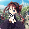 10초 RPG APK