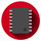 Phone Tester Pro icon