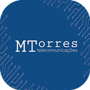 M Torres Telecomunicaçõaes e Segurança Eletrônica APK
