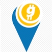 GeoCoin Snap APK