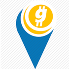 GeoCoin Snap иконка