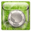 Myanmar Coin Toss APK