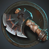 Kingdom Defender APK