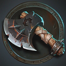 Kingdom Defender APK