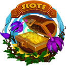 Treasure Of Amazon Slot Casino APK