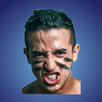 Tibo'x InShape APK