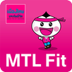 MTL Fit APK