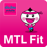 ”MTL Fit