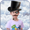 Funny Face Editor APK
