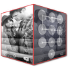 AppLock Theme - Multi Themes APK
