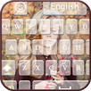 My Photo Keyboard APK