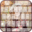 My Photo Keyboard APK