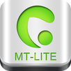 MT-Lite GPS Tracking APK