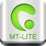 MT-Lite GPS Tracking