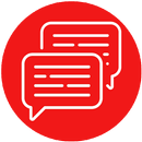 Translator - Free Translator App APK