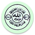 Yasin Fadillah
