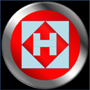 Hemsball Tablet Scoreboard APK