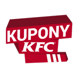 Kupony KFC
