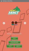 More Than Money Game スクリーンショット 2