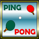 Ping Pong Tablet Scoreboard APK