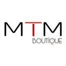 MTM Butique APK