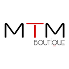 MTM Butique icône
