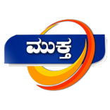 Muktha Tv