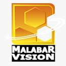 Malabar Vision APK