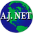 AJ NET APK