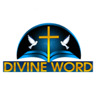 DIVINE WORD Zeichen
