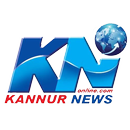 Kannur News APK