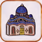 Chora Museum icon