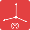 MtM MtConnect04S Motion APK