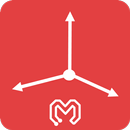 MtM MtConnect04S Motion APK