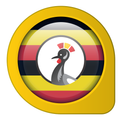 MTN Uganda Guide
