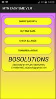Poster MTN EASY SME(FULL)